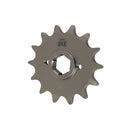 Triple S 287-14 Steel Front Sprocket
