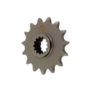 Triple S 297-15 Steel Front Sprocket