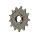 Triple S 326-13 Steel Front Sprocket