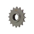 Triple S 333-16 Steel Front Sprocket