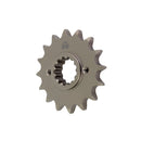 Triple S 339-16 Steel Front Sprocket