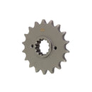 Triple S 339-18 Steel Front Sprocket