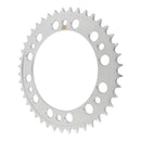 Triple S 3-42 Steel Rear Sprocket