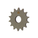 Triple S 394-14 Steel Front Sprocket