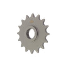 Triple S 402-16 Steel Front Sprocket