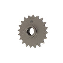 Triple S 405-20 Steel Front Sprocket