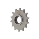 Triple S 409-14 Steel Front Sprocket