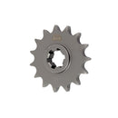 Triple S 410-15 Steel Front Sprocket