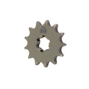 Triple S 416-13 Steel Front Sprocket