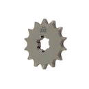 Triple S 416-14 Steel Front Sprocket