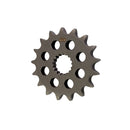 Triple S 423-17 Steel Front Sprocket