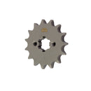 Triple S 425-15 Steel Front Sprocket
