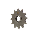 Triple S 427-12 Steel Front Sprocket