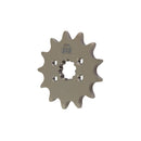 Triple S 430-13 Steel Front Sprocket