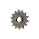 Triple S 432-14 Steel Front Sprocket