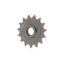 Triple S 432-15 Steel Front Sprocket