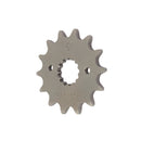 Triple S 436-14 Steel Front Sprocket