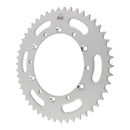 Triple S 460-48 Steel Rear Sprocket