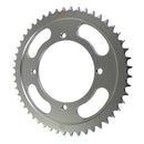 Triple S 462-50 Steel Rear Sprocket