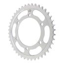 Triple S 479-42 Steel Rear Sprocket