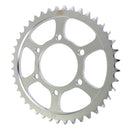 Triple S 488-42 Steel Rear Sprocket