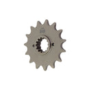 Triple S 511-15 Steel Front Sprocket