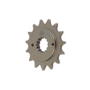 Triple S 512-15 Steel Front Sprocket