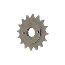 Triple S 512-16 Steel Front Sprocket