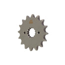 Triple S 513-16 Steel Front Sprocket