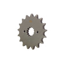 Triple S 513-17 Steel Front Sprocket