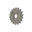 Triple S 513-18 Steel Front Sprocket
