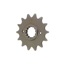 Triple S 516-14 Steel Front Sprocket