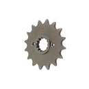 Triple S 516-16 Steel Front Sprocket