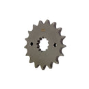 Triple S 517-17 Steel Front Sprocket