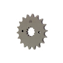Triple S 517-18 Steel Front Sprocket