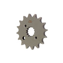Triple S 519-16 Steel Front Sprocket