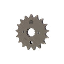 Triple S 519-17 Steel Front Sprocket