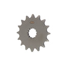Triple S 520-16 Steel Front Sprocket