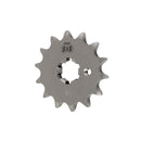 Triple S 546-14 Steel Front Sprocket