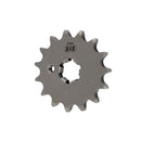 Triple S 546-15 Steel Front Sprocket