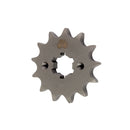 Triple S 548-13 Steel Front Sprocket