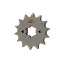 Triple S 548-14 Steel Front Sprocket