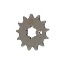 Triple S 555-13 Steel Front Sprocket