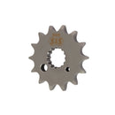 Triple S 558-14 Steel Front Sprocket