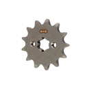 Triple S 563-13 Steel Front Sprocket