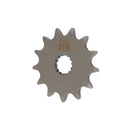 Triple S 564-13 Steel Front Sprocket