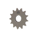 Triple S 565-13 Steel Front Sprocket