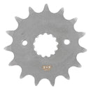 Triple S 565-15 Steel Front Sprocket