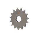 Triple S 566-15 Steel Front Sprocket