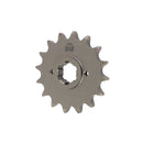 Triple S 571-16 Steel Front Sprocket